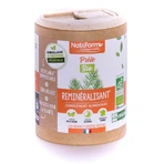 Nat&Form ORGANIC COLLECTION Reminéralisant 200 Kapseln