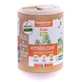 Nat&Form ORGANIC COLLECTION Reminéralisant 200 Kapseln