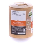 Nat&Form ORGANIC COLLECTION Reminéralisant 200 Kapseln