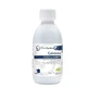 Effinov Nutrition Calminov Sleep - Ontspanning en slaap 250ml
