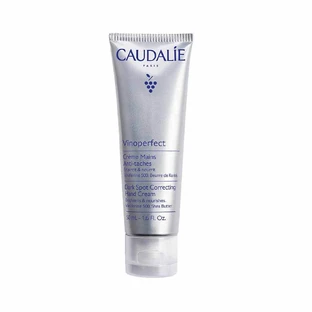 Caudalie Vinoperfect Anti-Spots Handcrème 50ml