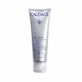 Caudalie Vinoperfect Anti-Spots Handcrème 50ml