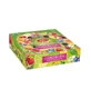 CEAI COLECCIÓN DE FRUTAS Y PLANTAS, 180 bolsitas, Fares