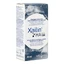 Eye drops Xailin HA 0.2% Plus, 10ml, Visufarma