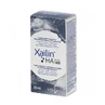 Gocce oculari Xailin HA 0,2% Plus, 10ml, Visufarma