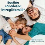 Enterogermina Probiotic 10 Flacoane a 5ml Enterogermina Probiotic 10 Flacoane a 5ml