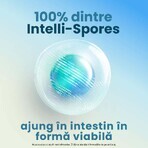 Enterogermina Probiotic 10 Flacoane a 5ml Enterogermina Probiotic 10 Flacoane a 5ml