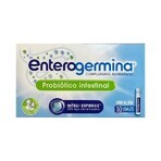 Enterogermina Probiotic 10 Flacoane a 5ml Enterogermina Probiotic 10 Flacoane a 5ml