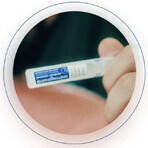 Enterogermina Forte 10 flacons x 5 ml de suspension orale, Sanofi Enterogermina Forte 10 flacons x 5 ml de suspension orale, Sanofi