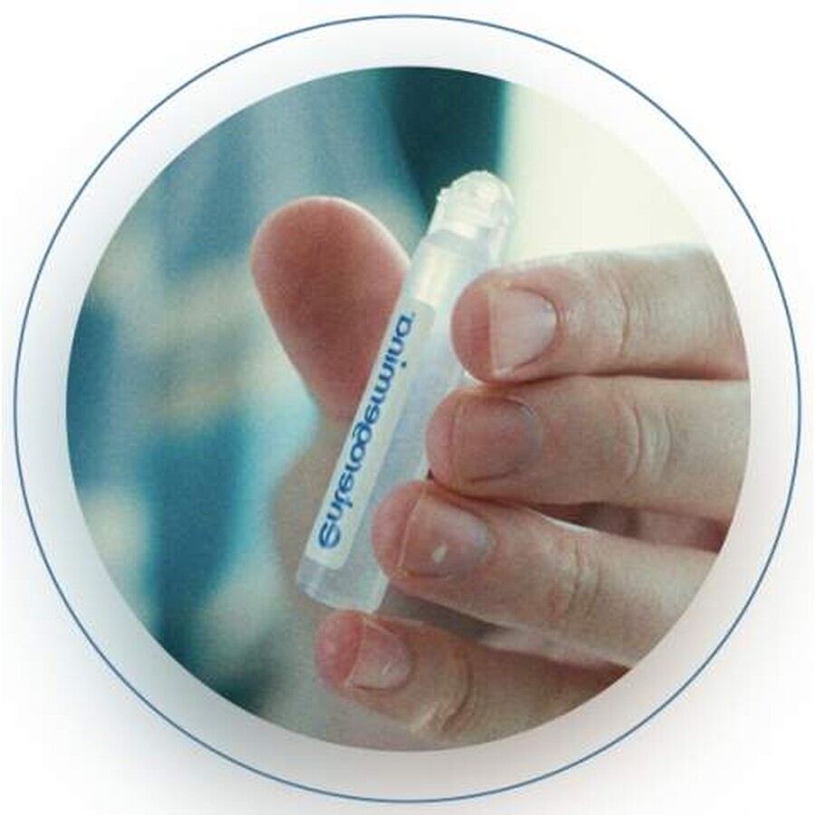 Enterogermina Forte 10 viales x 5 ml suspensión oral, Sanofi