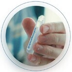 Enterogermina Forte 10 flacons x 5 ml de suspension orale, Sanofi Enterogermina Forte 10 flacons x 5 ml de suspension orale, Sanofi