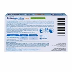 Enterogermina Forte, 10 vials x 5 ml oral suspension, Sanofi
