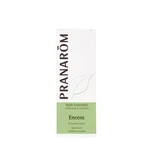 Pranarôm essentiële oliën Wierook etherische olie 5ml