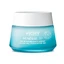 Mineral 89 Feuchtigkeitsspendendes und mattierendes Hautsorbet, 50 ml, Vichy
