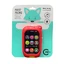 Jouet musical First Phone, 3 mois+, Milly Mally