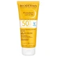 Bioderma Photoderm ULTRA Mleczko rodzinne SPF50+ 200ml