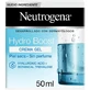 Neutrogena Hydro Boost Crème Gel, 50 ml