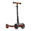 Scooter Xtend Scooter, 3-12 years, Orange, SmarTrike