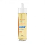 Ducray Creastim Anti-Hair Loss Lotion, 60ml