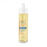 Ducray Creastim Anti-Hair Loss Lotion, 60ml