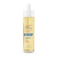 Ducray Creastim Loción Anticaida, 60ml