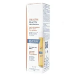 Ducray Creastim Anti-Hair Loss Lotion, 60ml