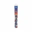 Tube construction set, + 5 years, Airplane, 100 pieces, Plus-Plus