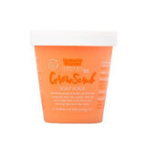 Exfoliante para exfoliar el cuero cabelludo y estimular el crecimiento del cabello Crecer, 250 g, Umberto Giannini