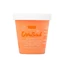 Scrub om de hoofdhuid te scrubben en de haargroei te stimuleren Grow, 250 g, Umberto Giannini