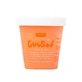 Scrub om de hoofdhuid te scrubben en de haargroei te stimuleren Grow, 250 g, Umberto Giannini