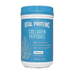 Vital Proteins Collagen Peptides 284g