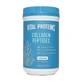 Vital Proteins Collagen Peptides 284g