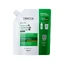 Dercos anti-roos shampoo voor droog haar, 390 ml, Vichy