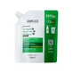 Dercos Eco Reserve Anti Dandruff Shampoo for Dry Hair, 390 ml, Vichy