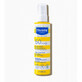 Mustela Sun Spray Very High Protection SPF50+ Face and Body, 200ml