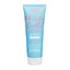 Acondicionador hidratante para cabello rizado seco Rizos Sedientos, 250 ml, Umberto Giannini, Umberto Giannini