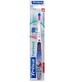 Toothbrush Feel Good, Medium, Trisa