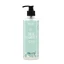 Silk Garden Duschgel, 400 ml, Klintensiv