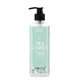 Silk Garden Douchegel, 400 ml, Klintensiv
