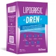 Lipograsil Drainage 14 Sachets