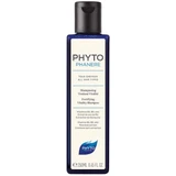 PhytoPhanere Shampoo 250ml