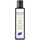 PhytoPhanere Shampoo 250ml