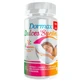 Dormax Sweet Dreams 4 Geschmacksrichtungen 120 Tabletten