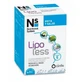 NS Lipoless 60 Comprimés