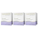 Imedeen Prime Renewal PACK 3x2, 360 Tablets