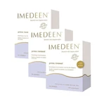 Imedeen Prime Renewal PACK 3x2, 360 Tablets