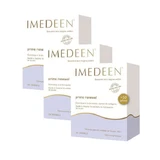 Imedeen Prime Renewal Packung 3x2, 360 Tabletten