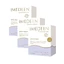 Imedeen Prime Renewal PACK 3x2, 360 Tablets