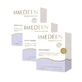 Imedeen Prime Renewal PACK 3x2, 360 Tablets