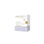 Imedeen Prime Renewal PACK 3x2, 360 Tablets